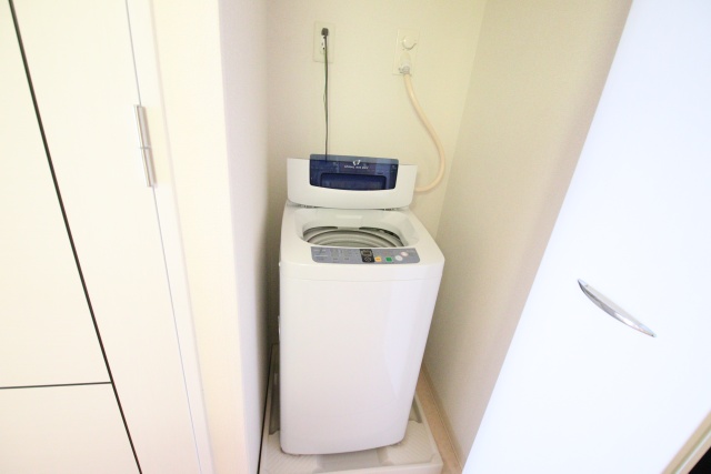 その他部屋・スペース　※別室の参考写真の為、現況優先です。