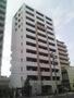 押上駅より徒歩8分 7階 築17年6ヶ月の賃貸物件