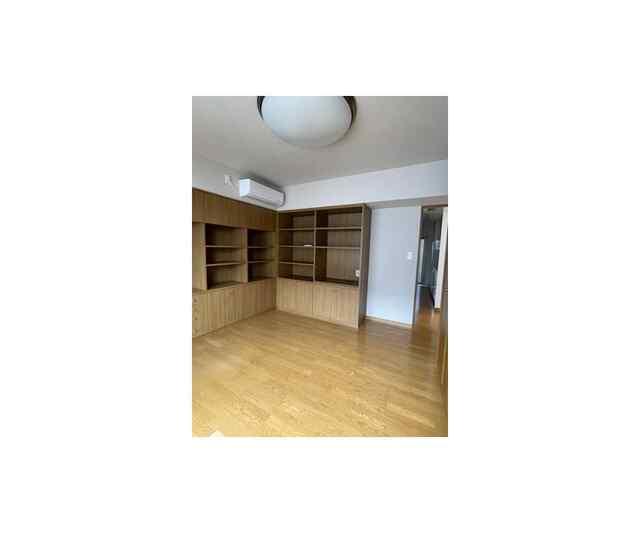 居室・リビング　?