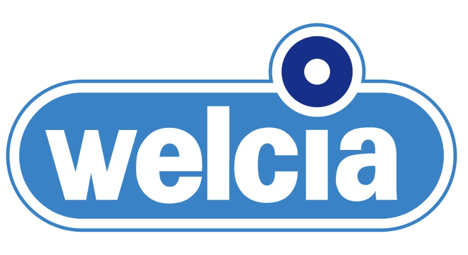 ドラックストア　ウエルシア台東入谷店（ドラッグストア）まで476m