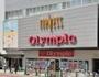ホームセンター　Olympic蒲田店（ホームセンター）まで1060m