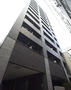 新宿駅より徒歩9分 10階 築9年1ヶ月の賃貸物件
