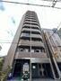稲荷町駅より徒歩6分 9階 築6年11ヶ月の賃貸物件