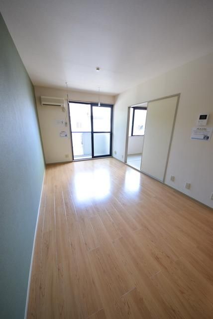 その他　★お部屋探しは株式会社タウンハウジング東京まで★