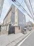 ＳＨＯＩＮ 1階 築16年10ヶ月の賃貸物件