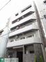 とうきょうスカイツリー駅より徒歩10分 3階 築7年3ヶ月の賃貸物件
