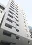 八丁堀駅より徒歩3分 11階 築17年10ヶ月の賃貸物件