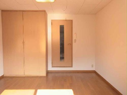 居室・リビング　現況優先