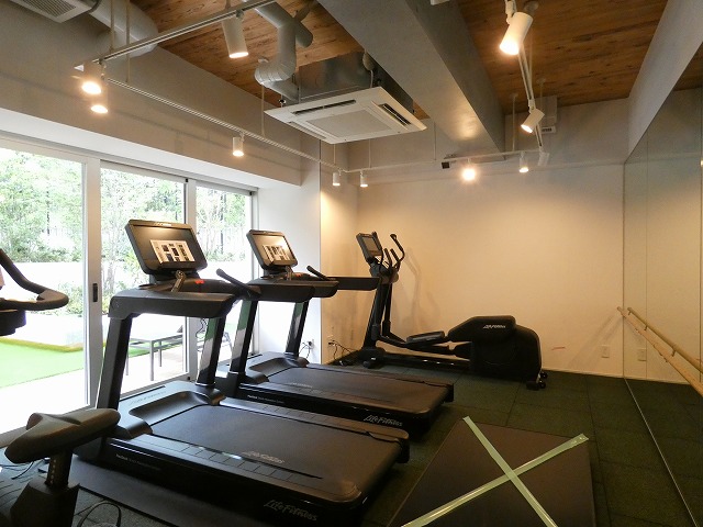 その他共有部分　共有部