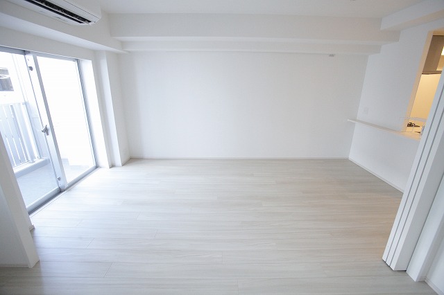 その他部屋・スペース　内観1