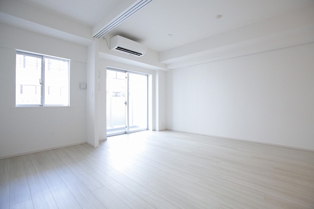 その他部屋・スペース　内観2