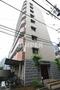 池袋駅より徒歩14分 4階 築21年4ヶ月の賃貸物件