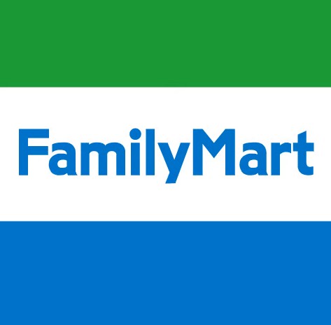 コンビニ　ファミリーマート 東住吉矢田店（コンビニ）まで2167m