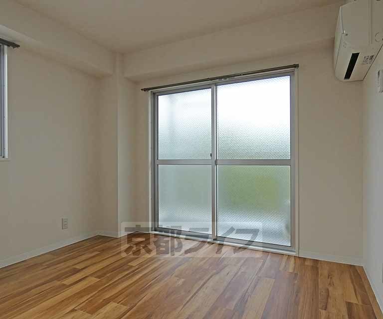 その他部屋・スペース　部屋その他です。