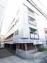 上新庄駅より徒歩15分 3階 築33年11ヶ月の賃貸物件