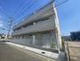八潮駅より徒歩15分 1階 築2年5ヶ月の賃貸物件