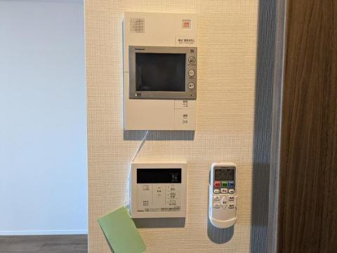 セキュリティ　セキュリティ