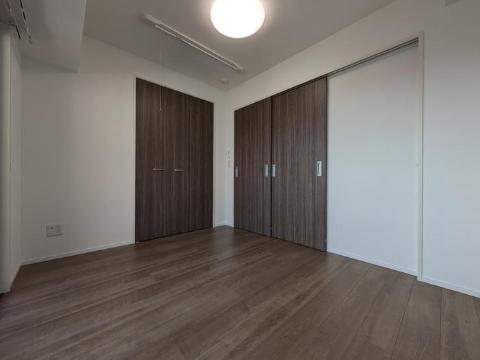 その他部屋・スペース　その他