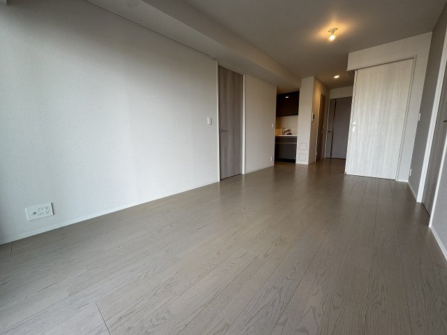 居室・リビング　参考写真です