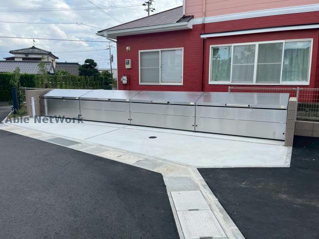 その他　その他