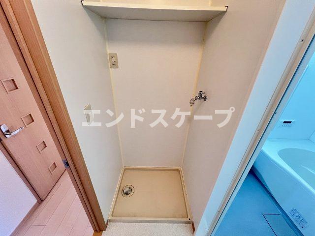 その他設備　高崎、前橋、伊勢崎エリアのお部屋探しはエンドスケープまで！お