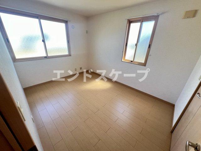 その他部屋・スペース　高崎、前橋、伊勢崎エリアのお部屋探しはエンドスケープまで！お