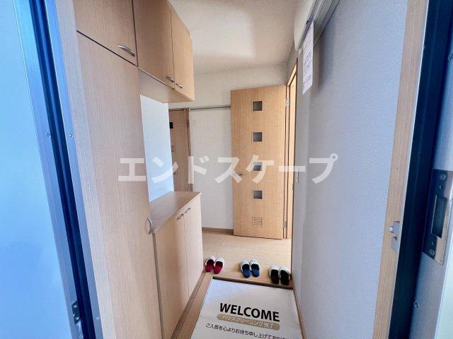 その他　高崎、前橋、伊勢崎エリアのお部屋探しはエンドスケープまで！お