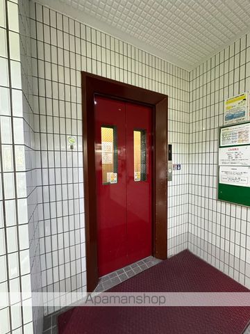 ロビー　ロビー