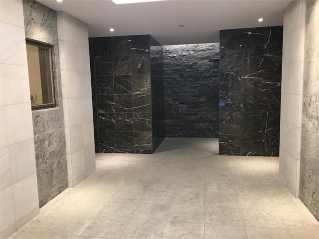 ロビー　ロビーです