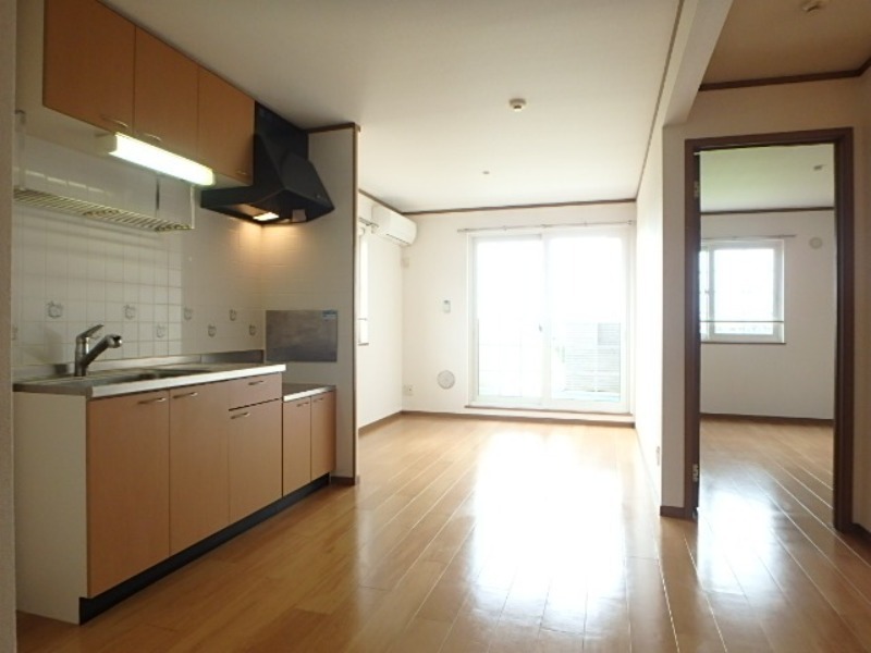 その他　図面と現状に相違がある場合には現状を優先