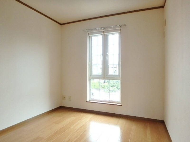 その他部屋・スペース　図面と現状に相違がある場合には現状を優先