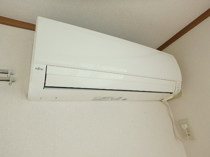 その他設備　図面と現状に相違がある場合には現状を優先