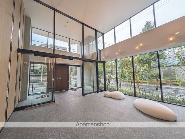 ロビー　ロビー