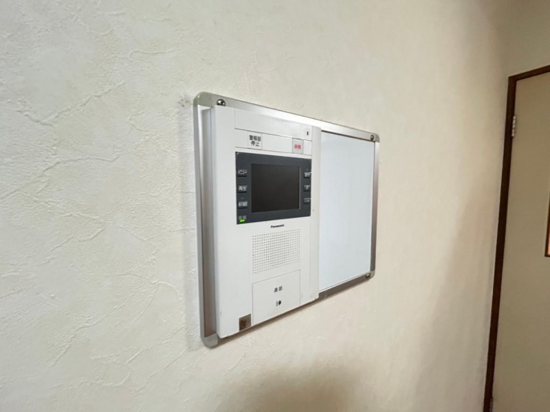 セキュリティ　その他２