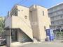 塚田駅より徒歩8分 2階 築20年11ヶ月の賃貸物件