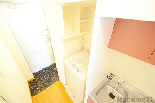 その他　設備・使用は号室により異なる為、現況を優先致します。