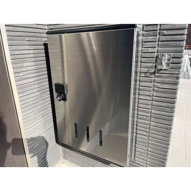 その他　サンプル