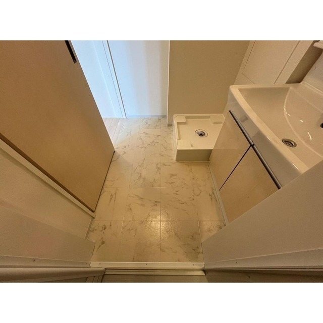 その他設備　サンプル