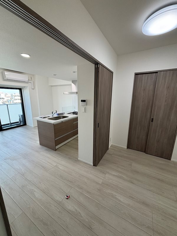 その他部屋・スペース　※参考写真