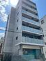 蔵前駅より徒歩7分 4階 築2年11ヶ月の賃貸物件