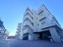 大蔵谷駅より徒歩11分 5階 築28年11ヶ月の賃貸物件
