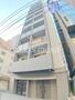 川崎駅より徒歩7分 9階 築5年7ヶ月の賃貸物件