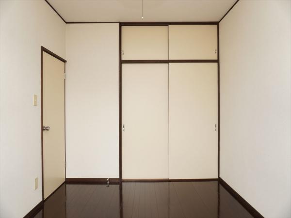 その他部屋・スペース　その他部屋・スペース