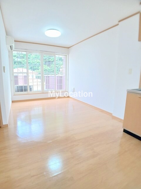 居室・リビング　☆快適なくつろぎ空間です☆