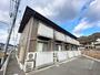 迫川駅よりバス35分 徒歩4分 2階 築15年4ヶ月の賃貸物件