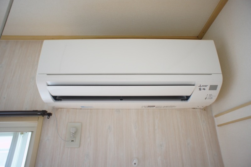 その他設備　図面と現状に相違がある場合には現状を優先