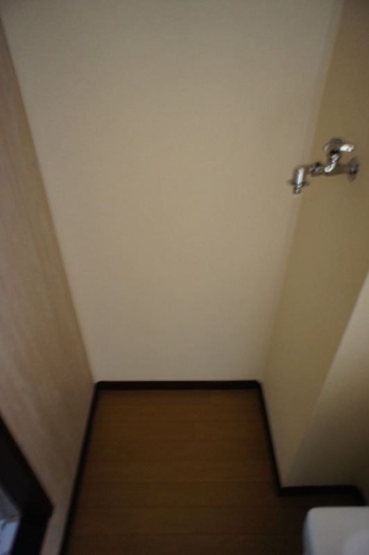 その他　図面と現状に相違がある場合には現状を優先