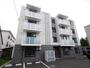 福住駅より徒歩10分 2階 築6年8ヶ月の賃貸物件