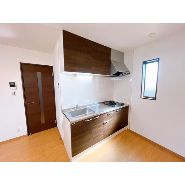 キッチン　※イメージ画像