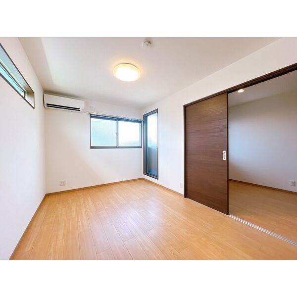 その他　※イメージ画像